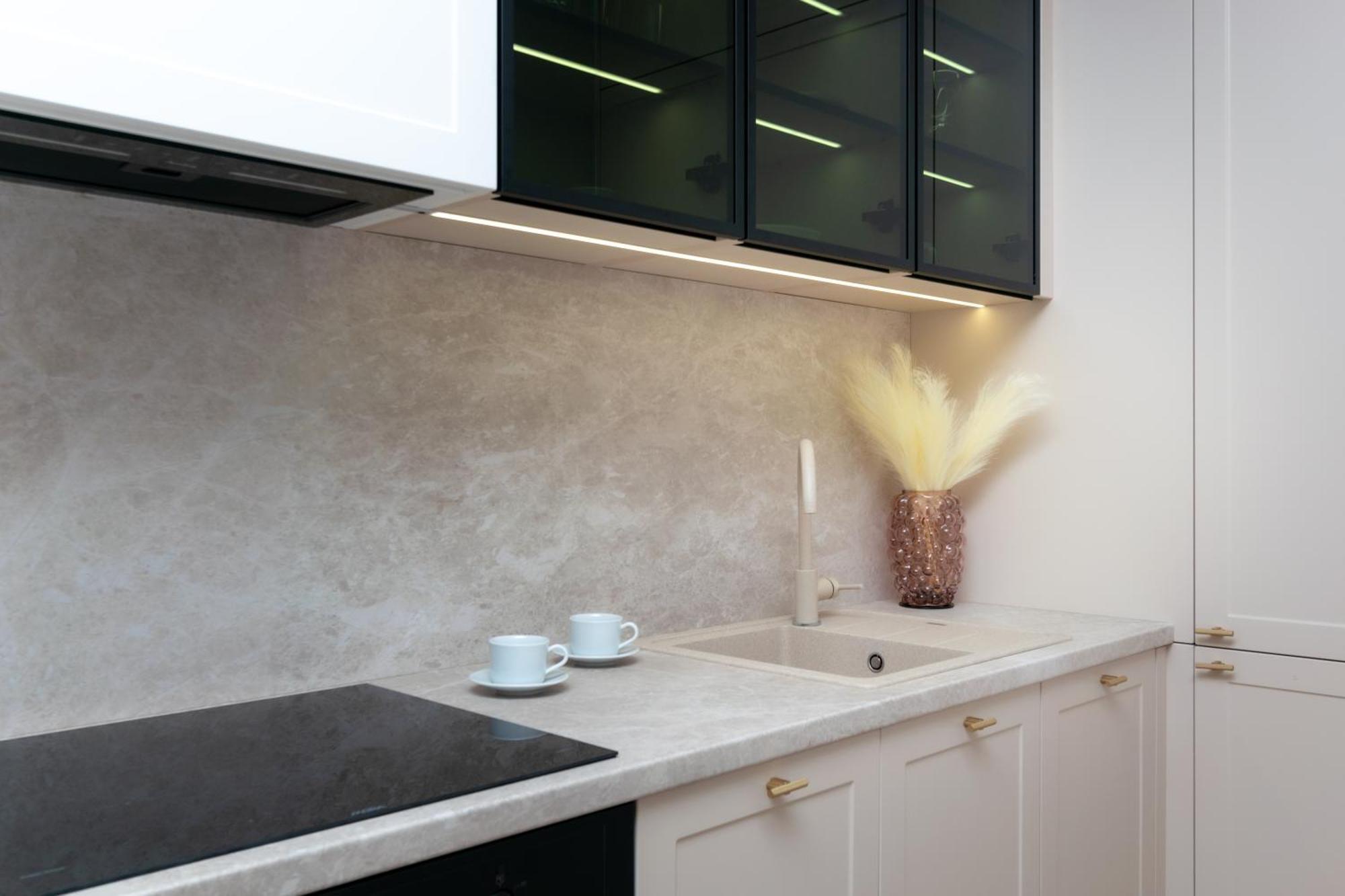 Appartement Nook L Goldenbauer Bratislava